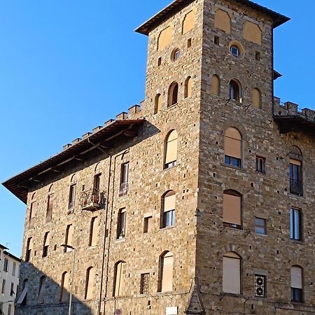 Florence Castle Apartment 2 Bedrooms, 2 Bathrooms Exterior photo