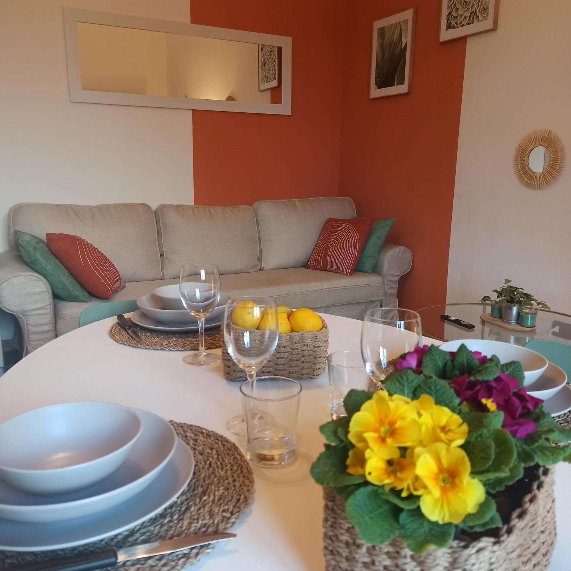 Florence Castle Apartment 2 Bedrooms, 2 Bathrooms Exterior photo