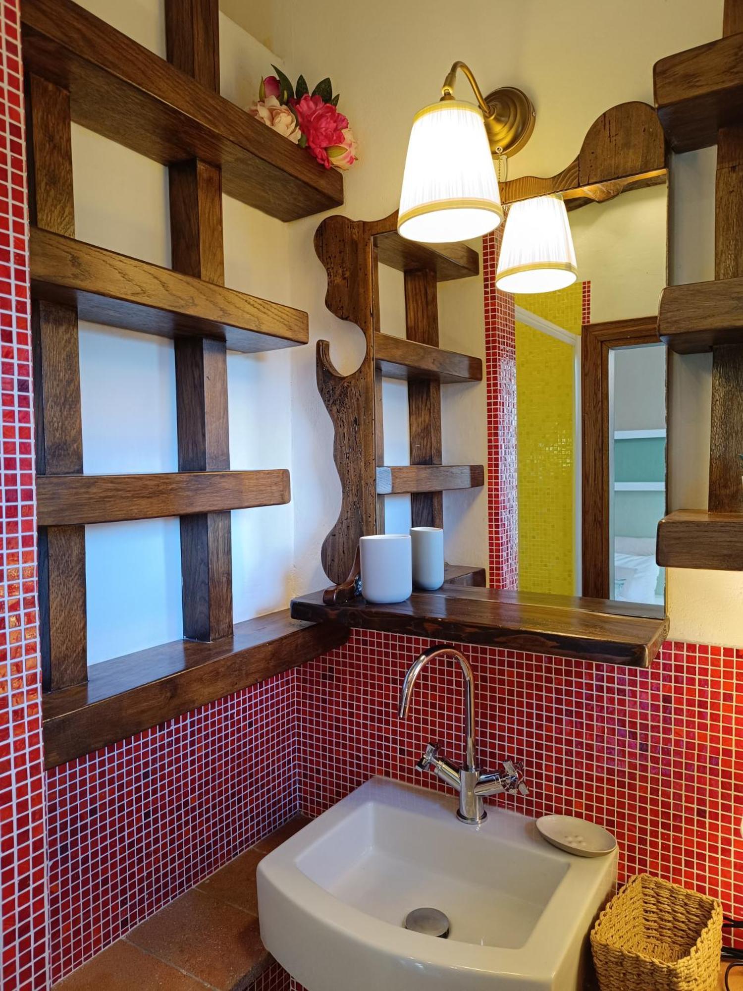 Florence Castle Apartment 2 Bedrooms, 2 Bathrooms Exterior photo