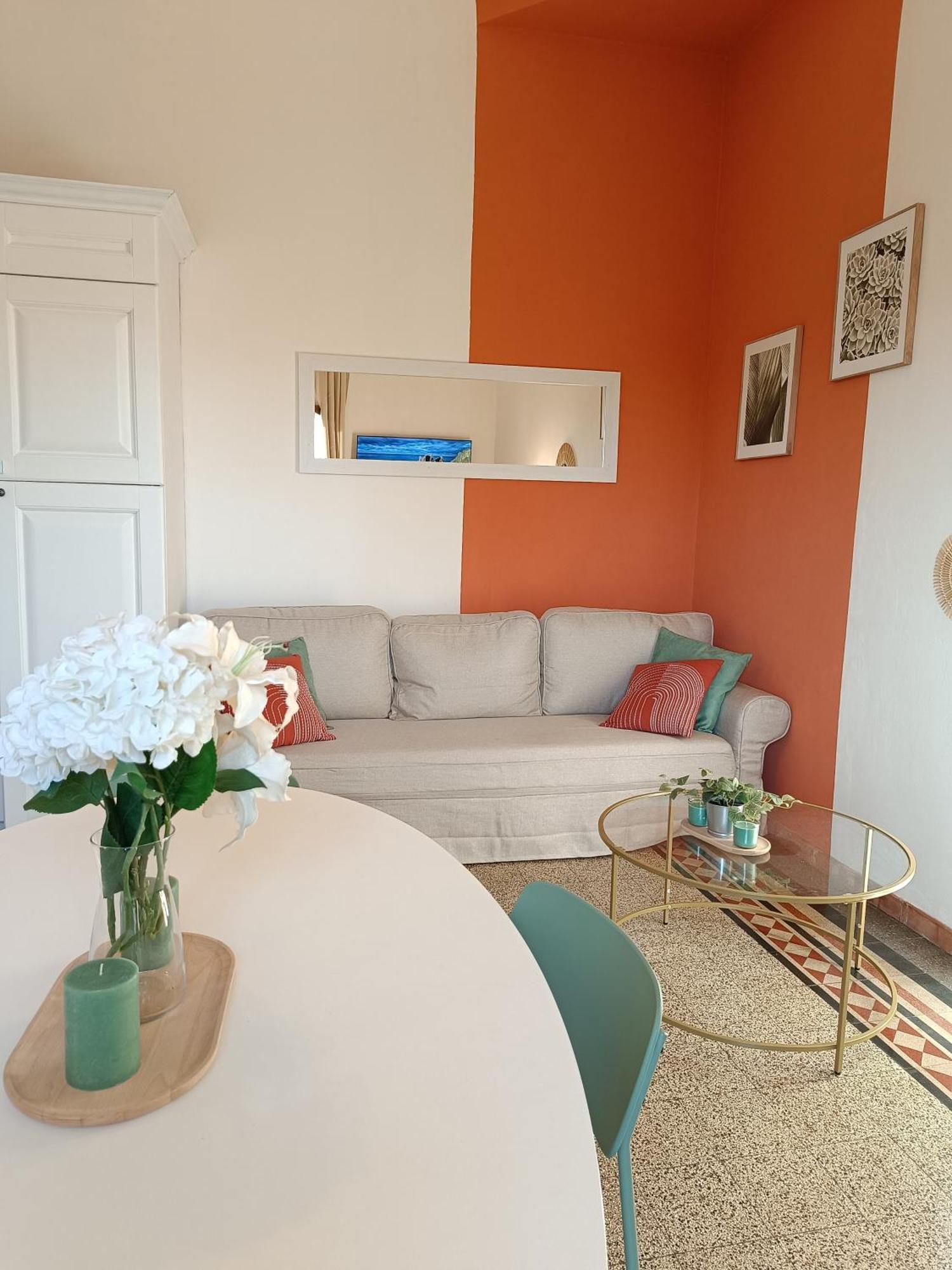Florence Castle Apartment 2 Bedrooms, 2 Bathrooms Exterior photo