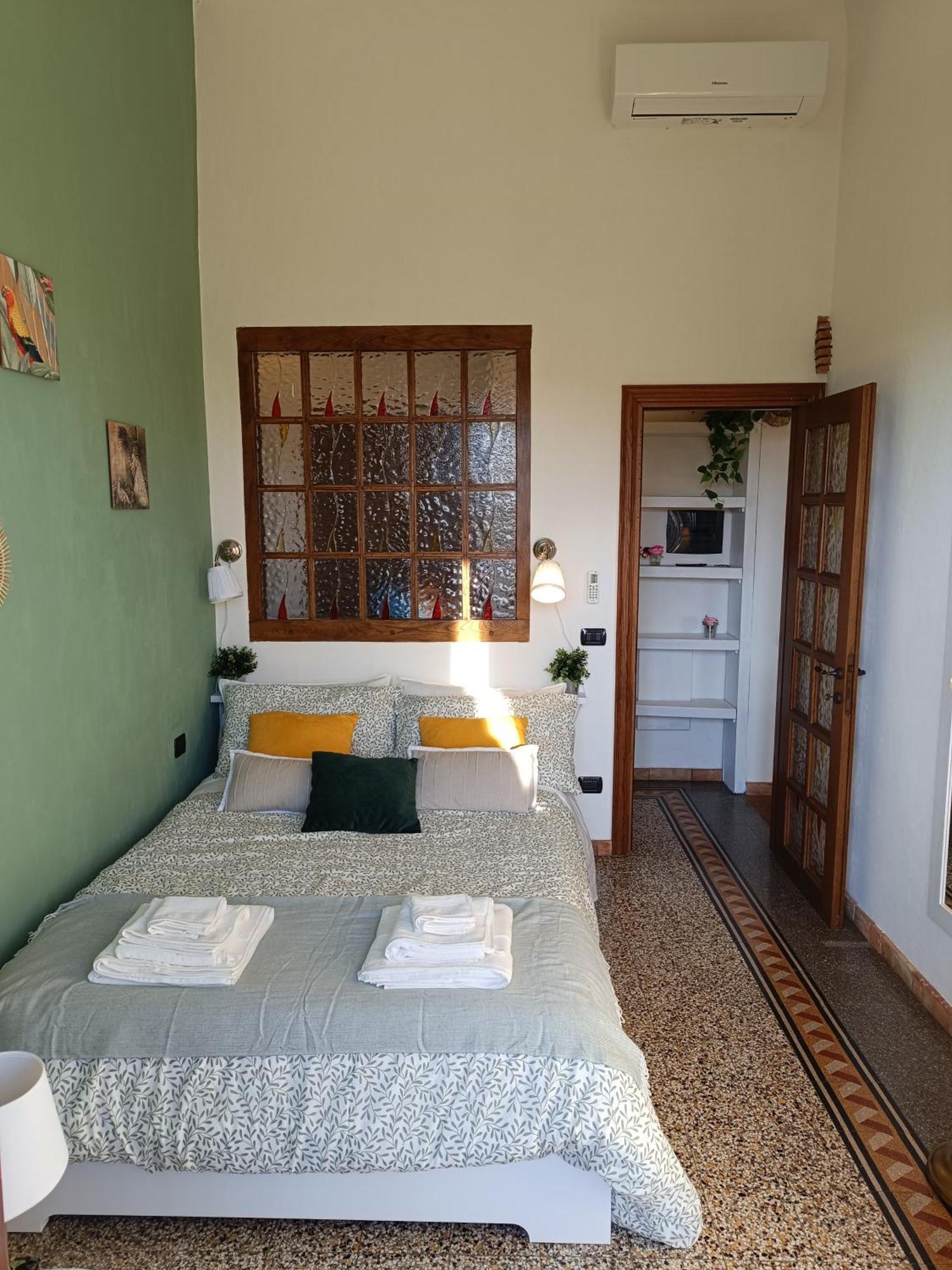 Florence Castle Apartment 2 Bedrooms, 2 Bathrooms Exterior photo