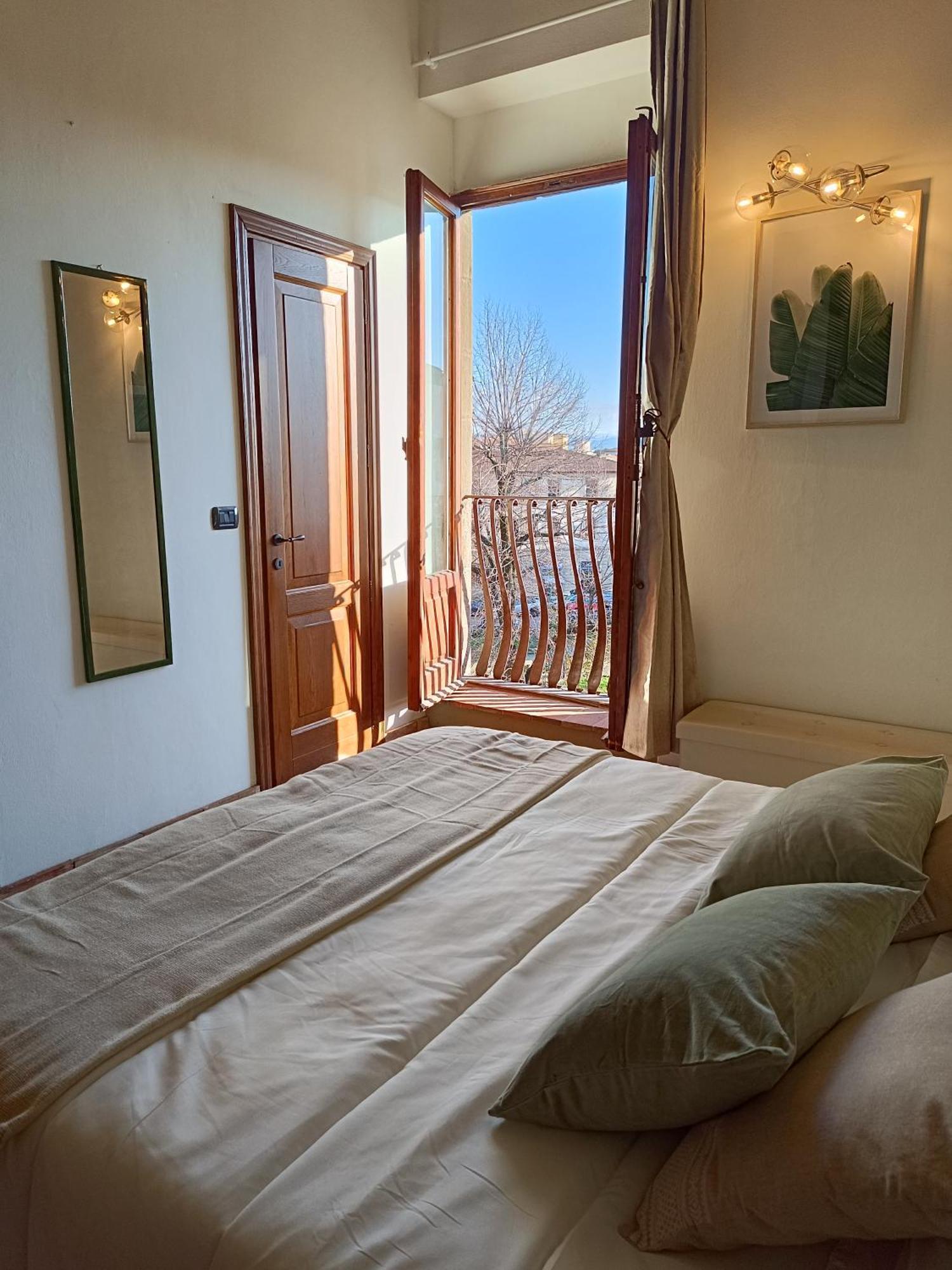 Florence Castle Apartment 2 Bedrooms, 2 Bathrooms Exterior photo