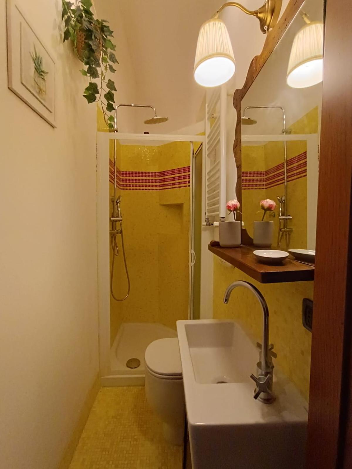 Florence Castle Apartment 2 Bedrooms, 2 Bathrooms Exterior photo