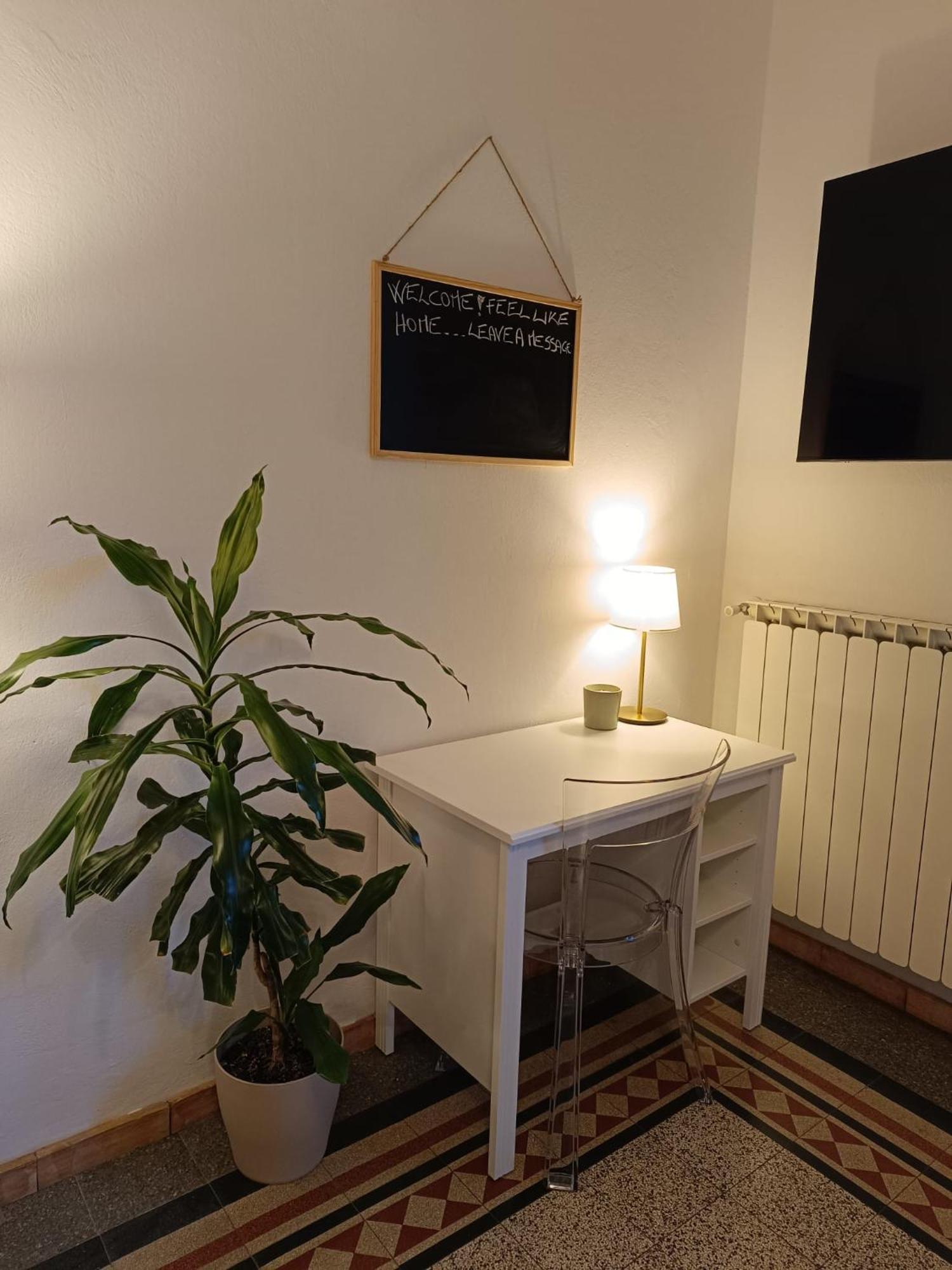 Florence Castle Apartment 2 Bedrooms, 2 Bathrooms Exterior photo