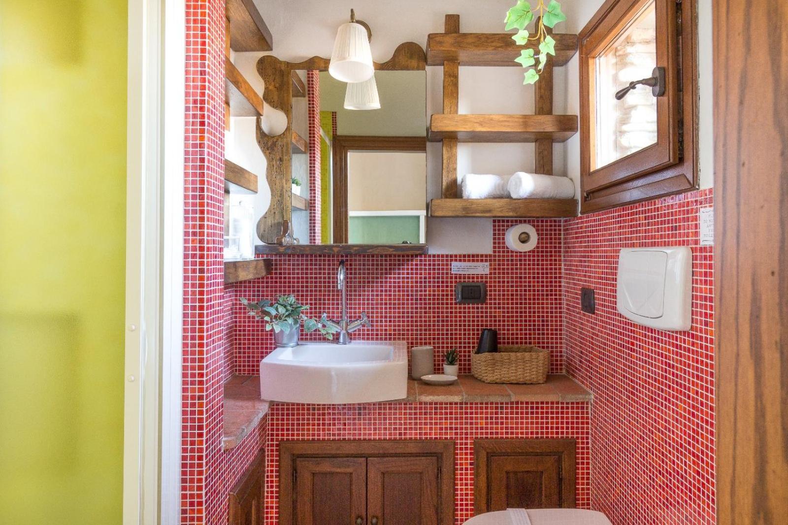 Florence Castle Apartment 2 Bedrooms, 2 Bathrooms Exterior photo