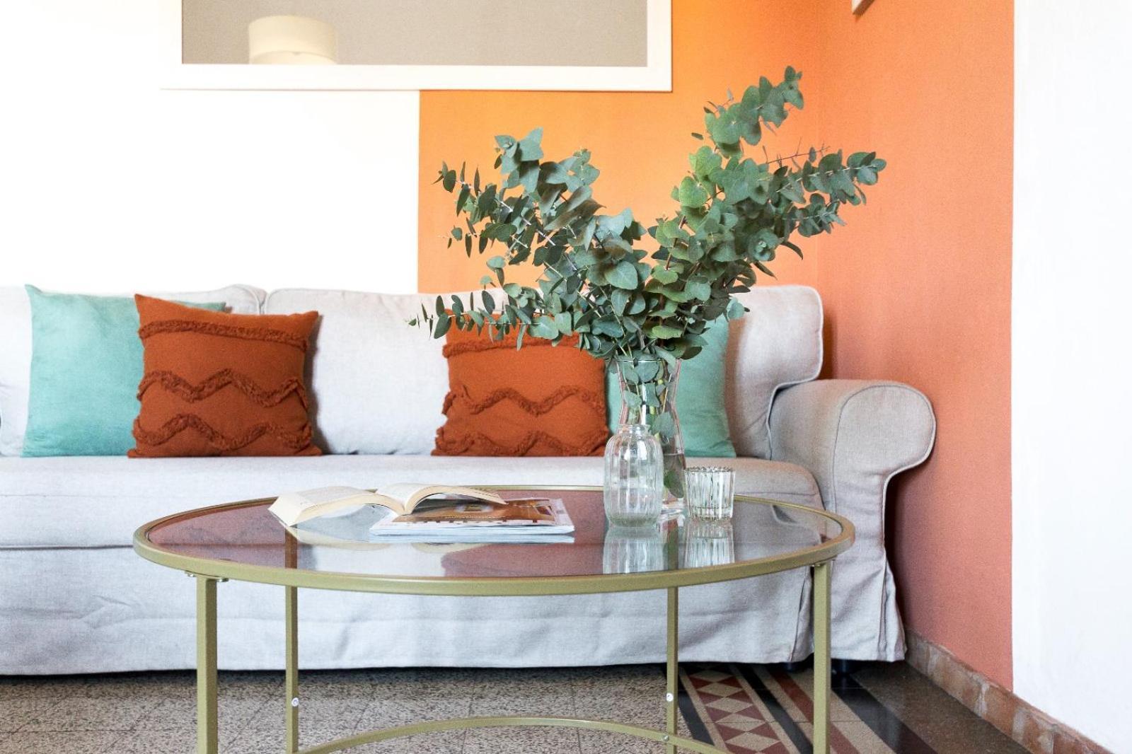Florence Castle Apartment 2 Bedrooms, 2 Bathrooms Exterior photo