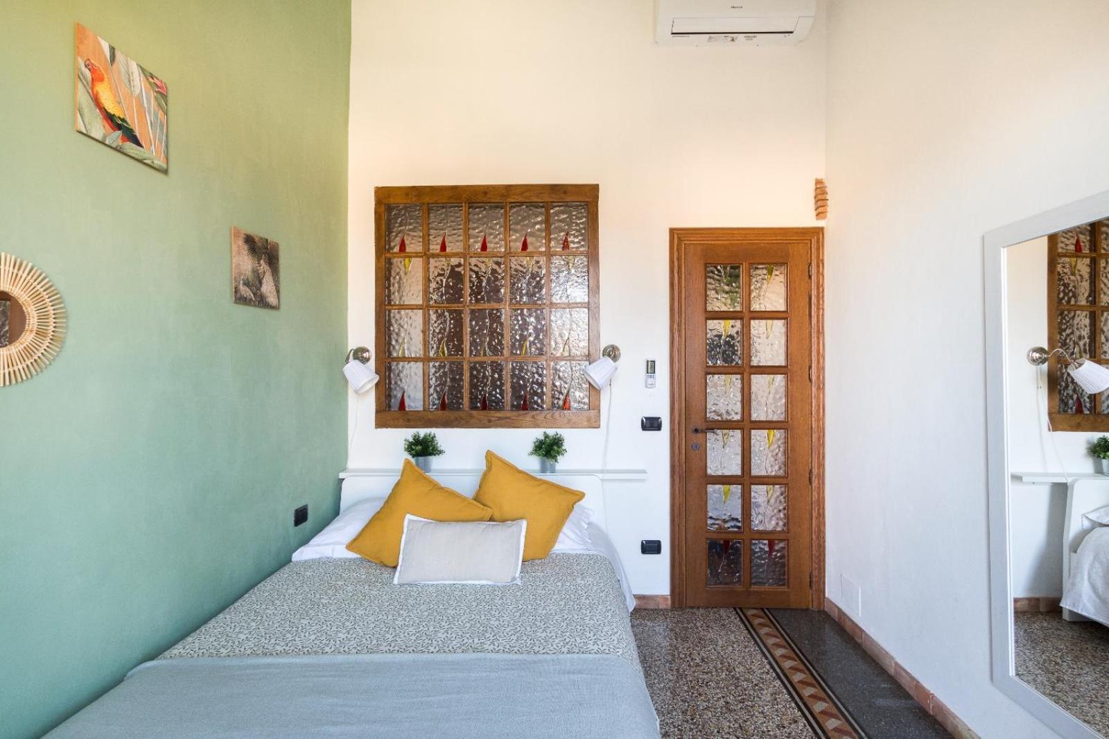 Florence Castle Apartment 2 Bedrooms, 2 Bathrooms Exterior photo